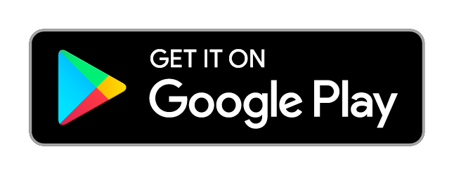 Consistency Google Play